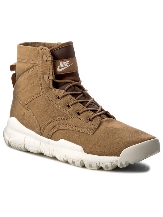 Zapatillas Nike Sfb 6