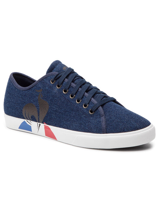 Coq sportif verdon bold hotsell