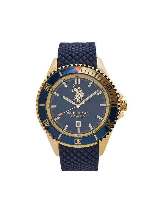 Relojes us polo assn store