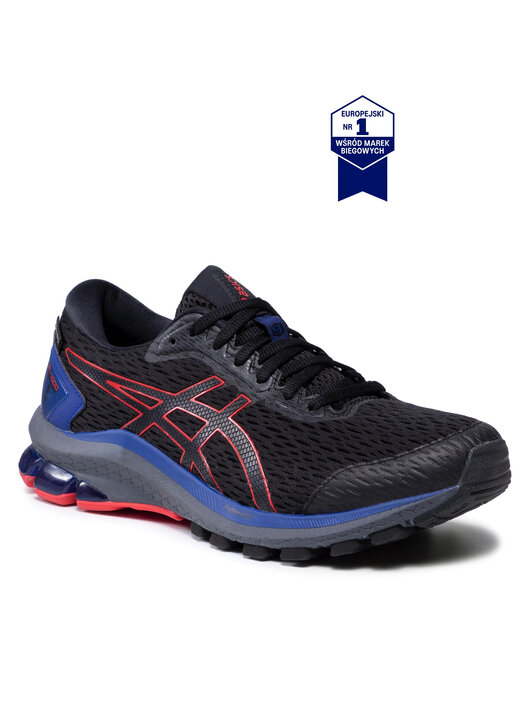schuhe-asics-gt-1000-9-g-tx-