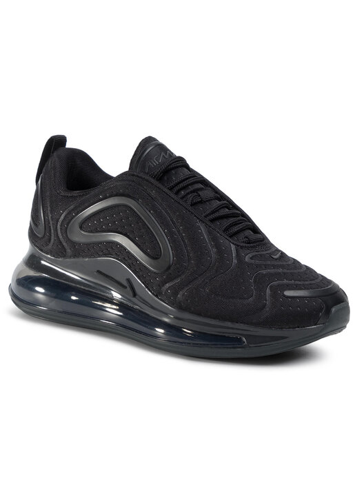 Nike air max 720 premium store