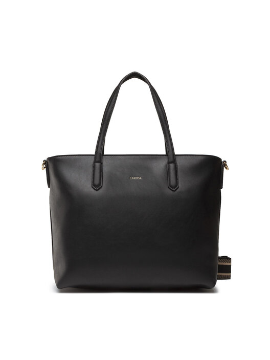 Sac carpisa prix outlet
