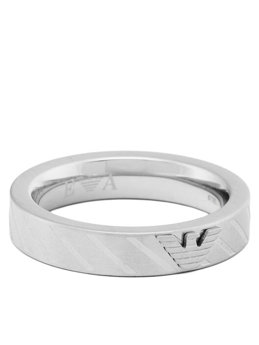 EMPORIO ARMANI Mod. EGS3189040