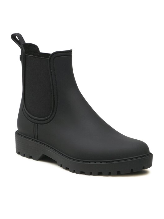 Crocs 25359 clearance