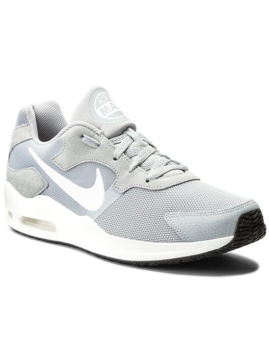 Air max guile mujer best sale