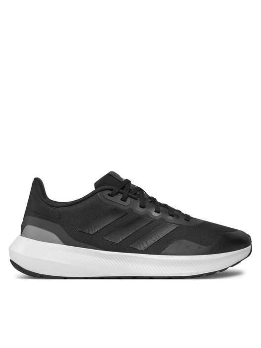 adidas Runfalcon 3 TR IF4025 evzuttya .ua