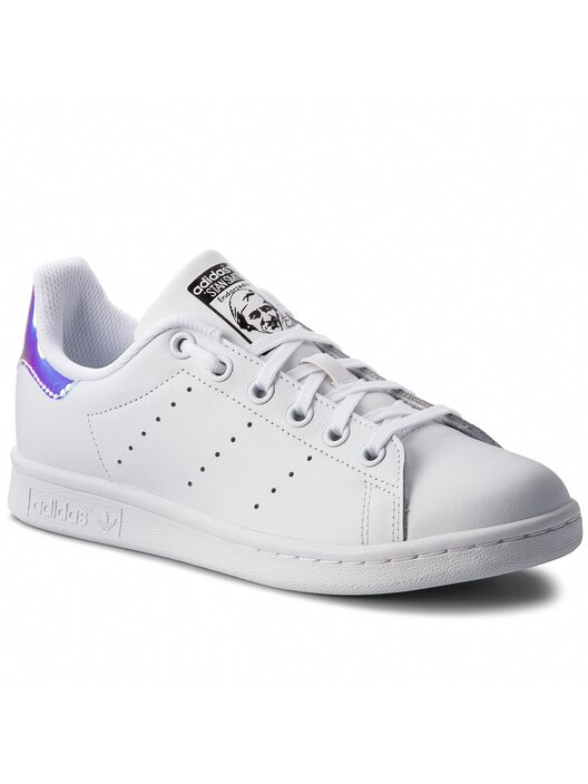 Stan smith j aq6272 discount