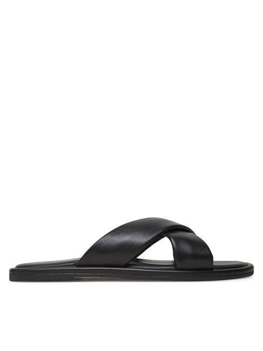 Tamaris Dames Slipper 1-27130-44 940