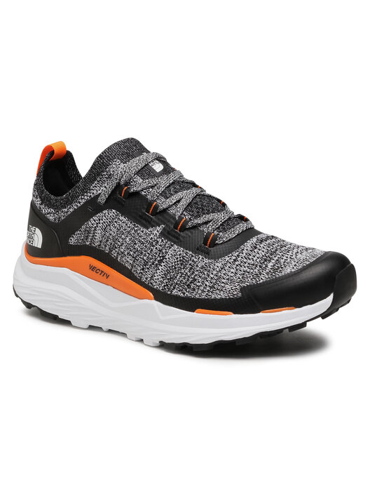 North Face Vectiv Escape