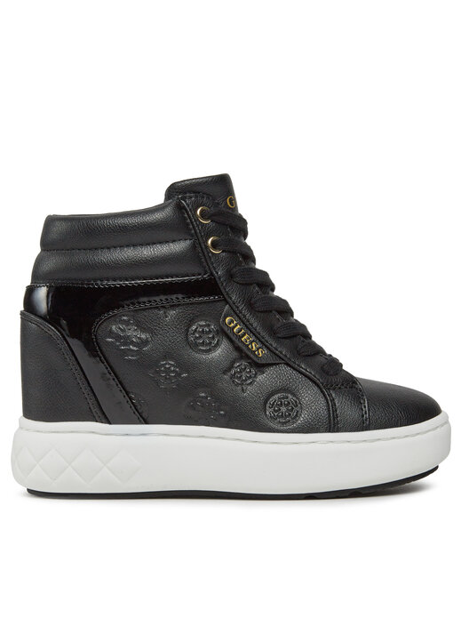 Guess scarpe 2018 online