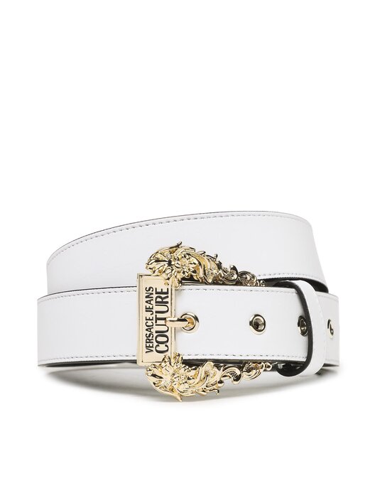 Cinture versace donna best sale