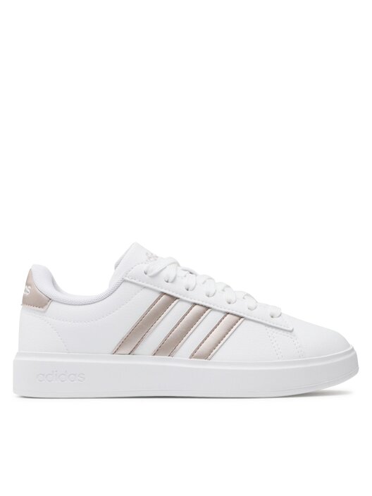 Adidas femme cloudfoam clearance