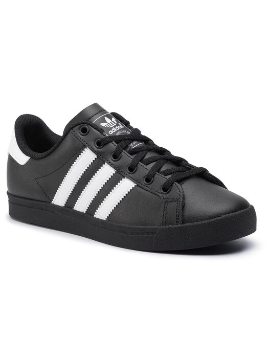 Zapatillas coast star adidas 2025