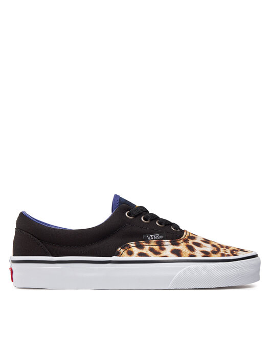 Vans era two tone 2025