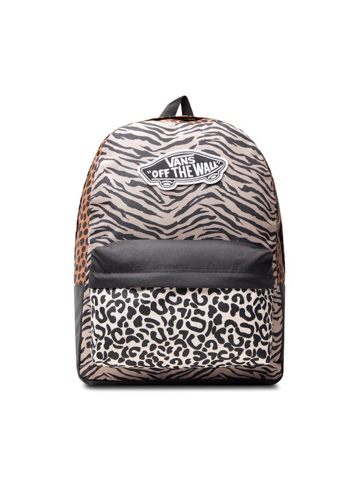 Vans zaino realm cheap