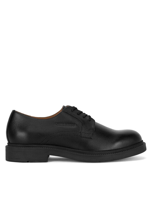 Gino rossi calzature on sale