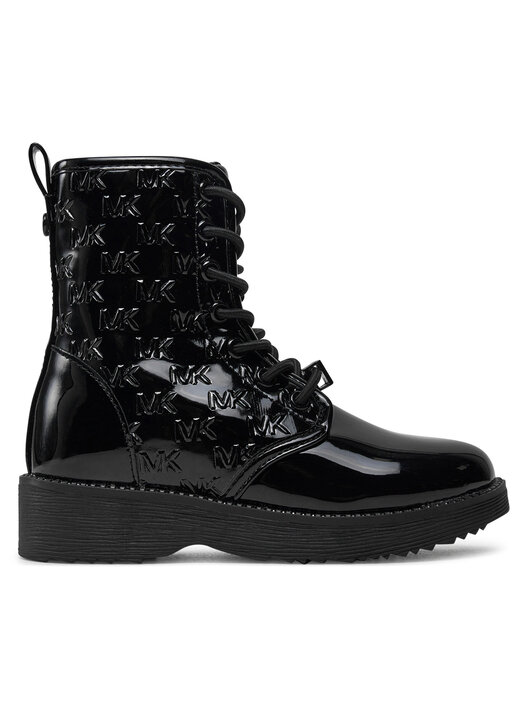 Botas mk shop