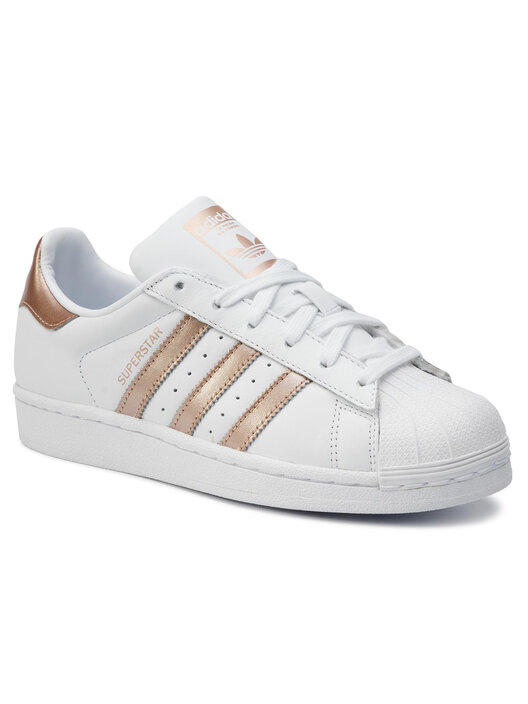 E obuwie adidas superstar outlet