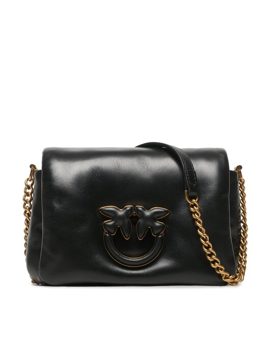 torebka-pinko-love-click-baby-