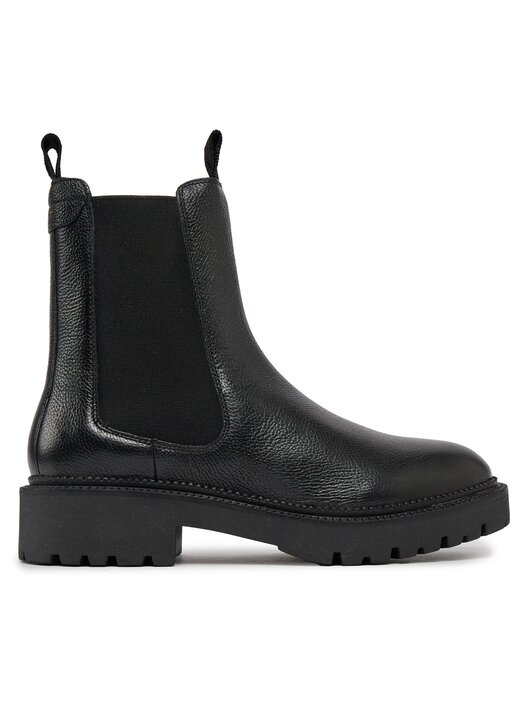 グッドカルマ Reversible CHELSEA サイズ2 chelsi-gant-kelliin-chelsea-