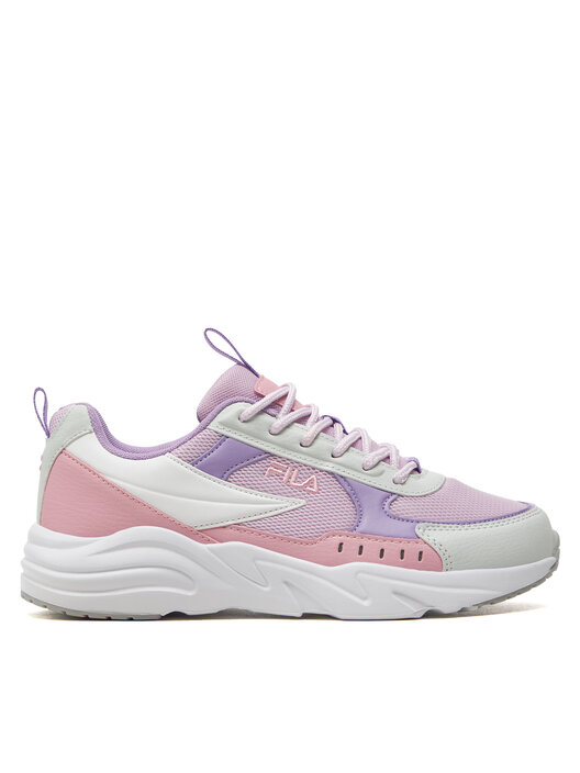 Sneakers Fila Fila Vittori Wmn FFW0408 Viola escarpe