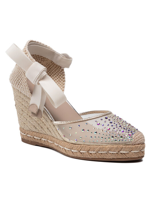 Le silla espadrilles store
