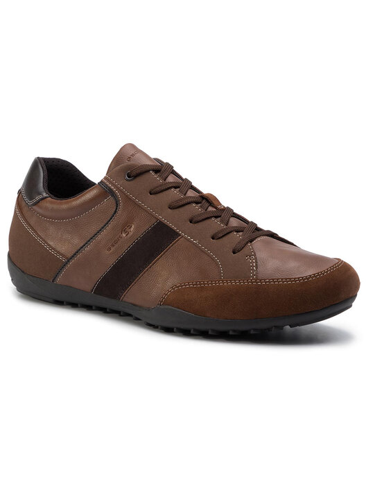 Geox garlan online