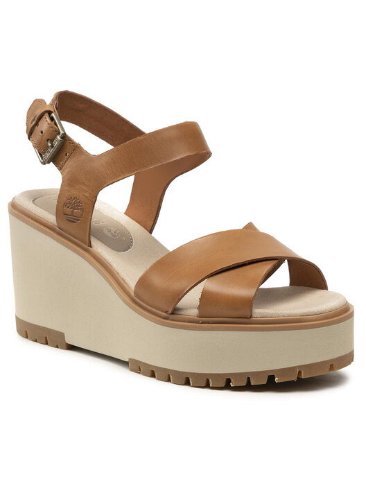 Sandali timberland in offerta shop