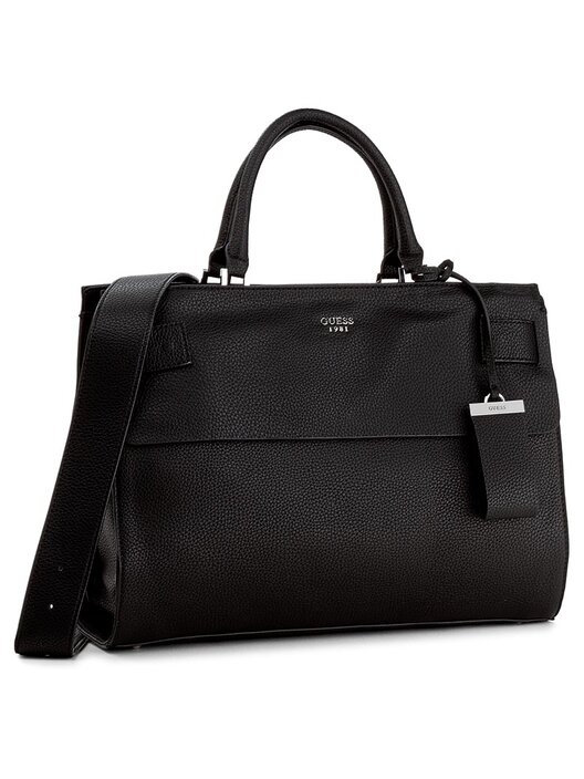 Sac guess shailene top