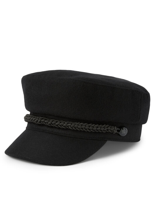 Casquette plate ralph lauren outlet