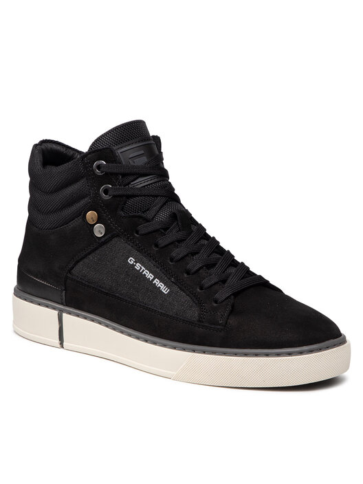 G star sneakers 2019 shop