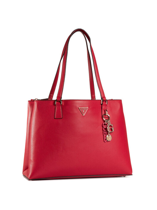 Bolso Guess Becca (VG) HWVG77 42230 Rojo
