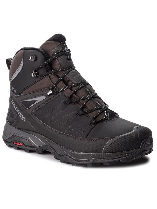 Salomon 404795 discount