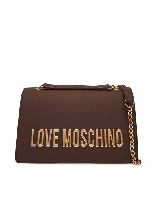 sumka-love-moschino-