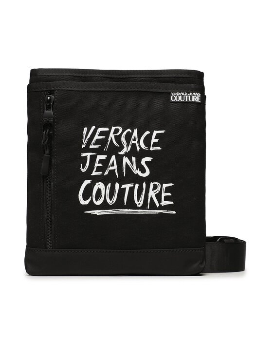Sacoche versace jeans on sale