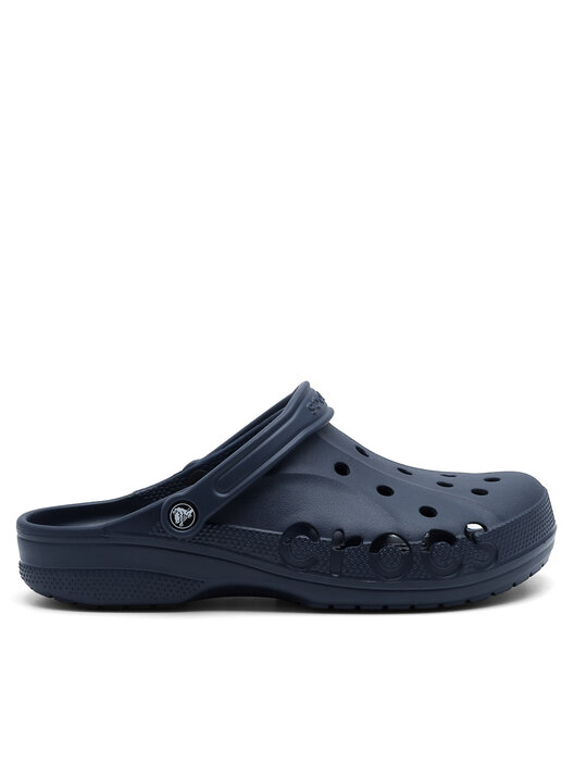 Crocs Zapatos Crocs Baya Hombre Chanclas Crocs BAYA 10126-410 Azul