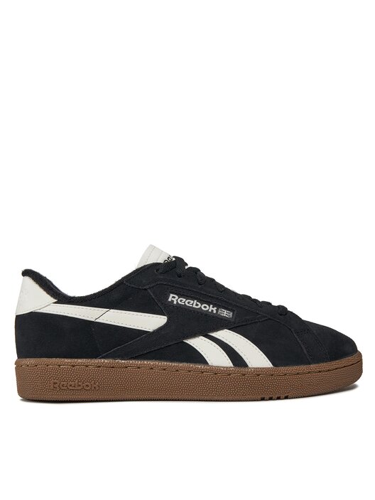 Adidas club c top
