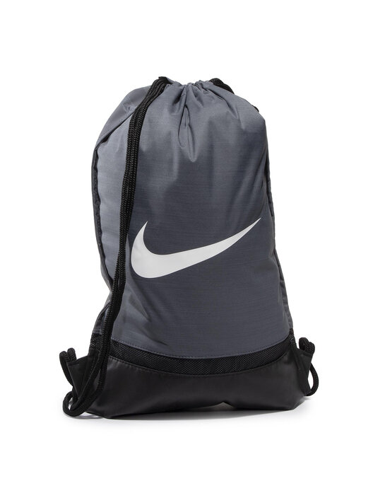 Nike ba5338 on sale