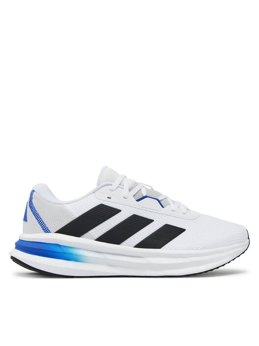 Laufschuhe adidas Galaxy 7 ID8753 Blau eschuhe