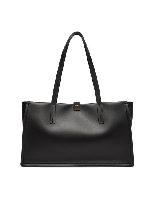 最も信頼できる rankine-calvin-klein-ck- アウトドア寝具