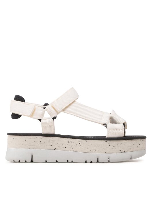 Oruga up camper shop