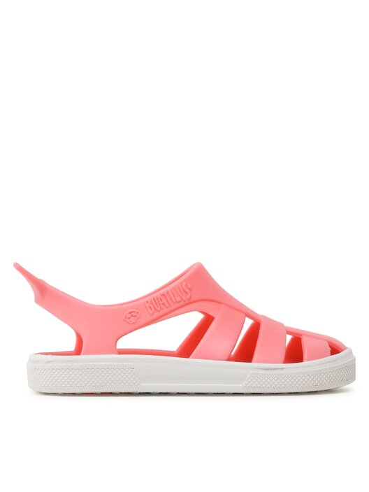 Sandalen Boatilus Bioty Beach Sandals Dunkelblau