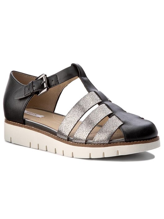 Geox darline store
