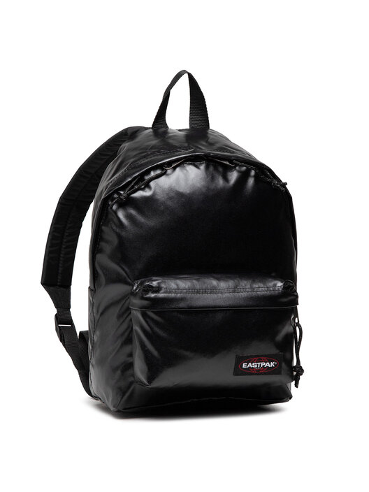 Zaino Eastpak Orbit EK000043 Nero
