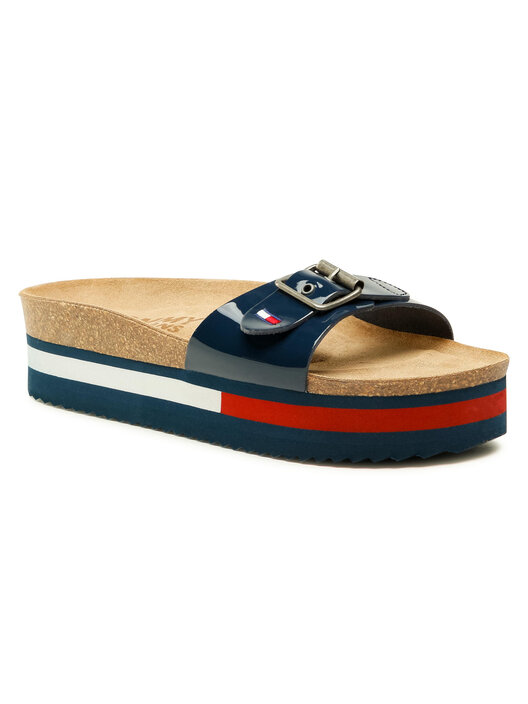 pantoletten-tommy-jeans-flag- 