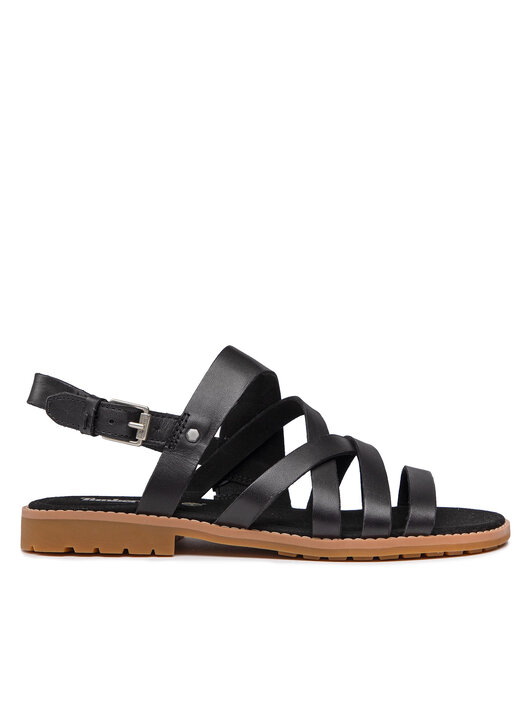 Tong timberland top