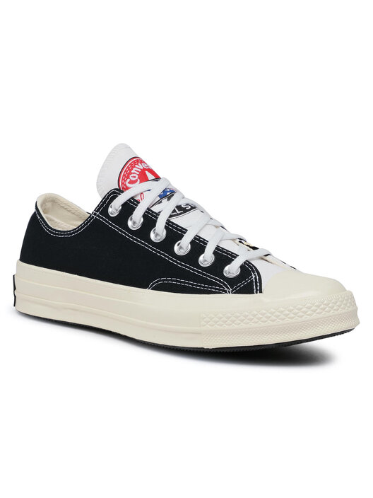 Buty CONVERSE CHUCK 70 OX 162065C | Buty Converse w 7Kicks