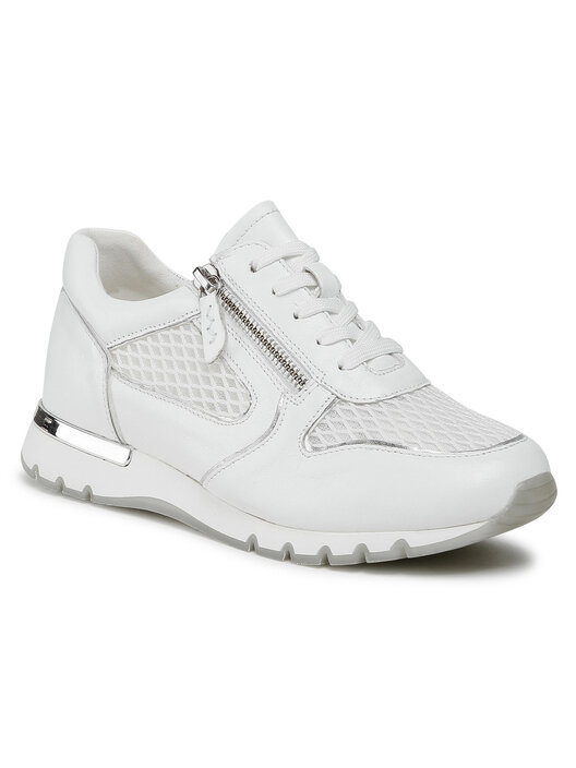 Caprice Dames 9-23752-44 sneakers, Ocean Deer, 39 EU breed, Ocean Hert, 39 EU Breed