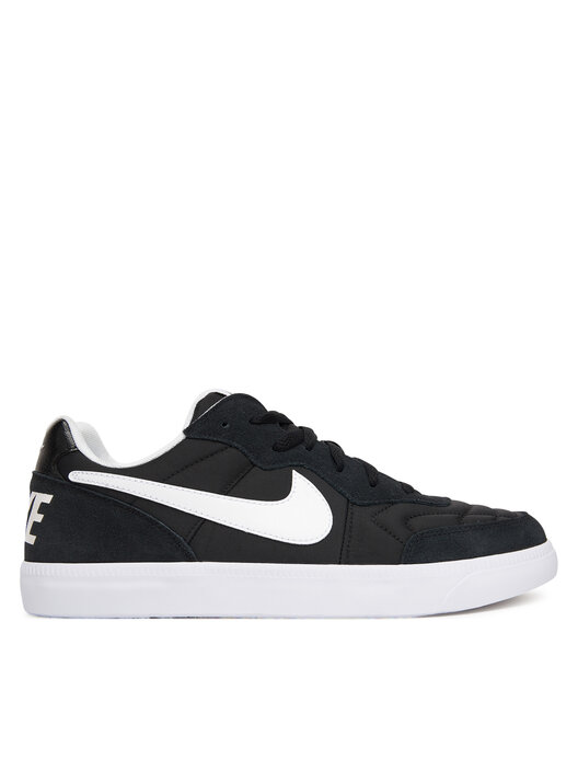 snikerci-nike-nsw-tiempo-