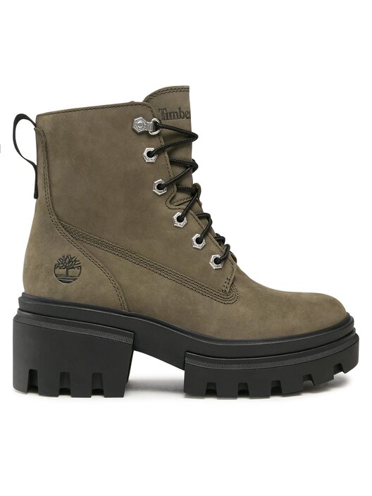 楽天市場】Timberland AUTHENTICS 3EYE CLASSIC LUG DARK GREEN SUEDE a2aa3 ティンバーランド  3アイレット ダークグリーン スウェード モカシンシューズ スリーアイ クラシック ラグソール TB0A2AA3A58 : LIMITED EDT